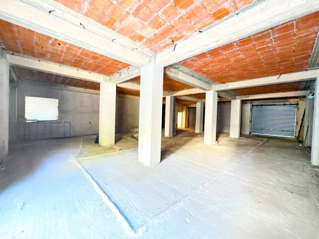 Palazzo / stabile a Ispica in Via Ludovico Ariosto - Foto 5