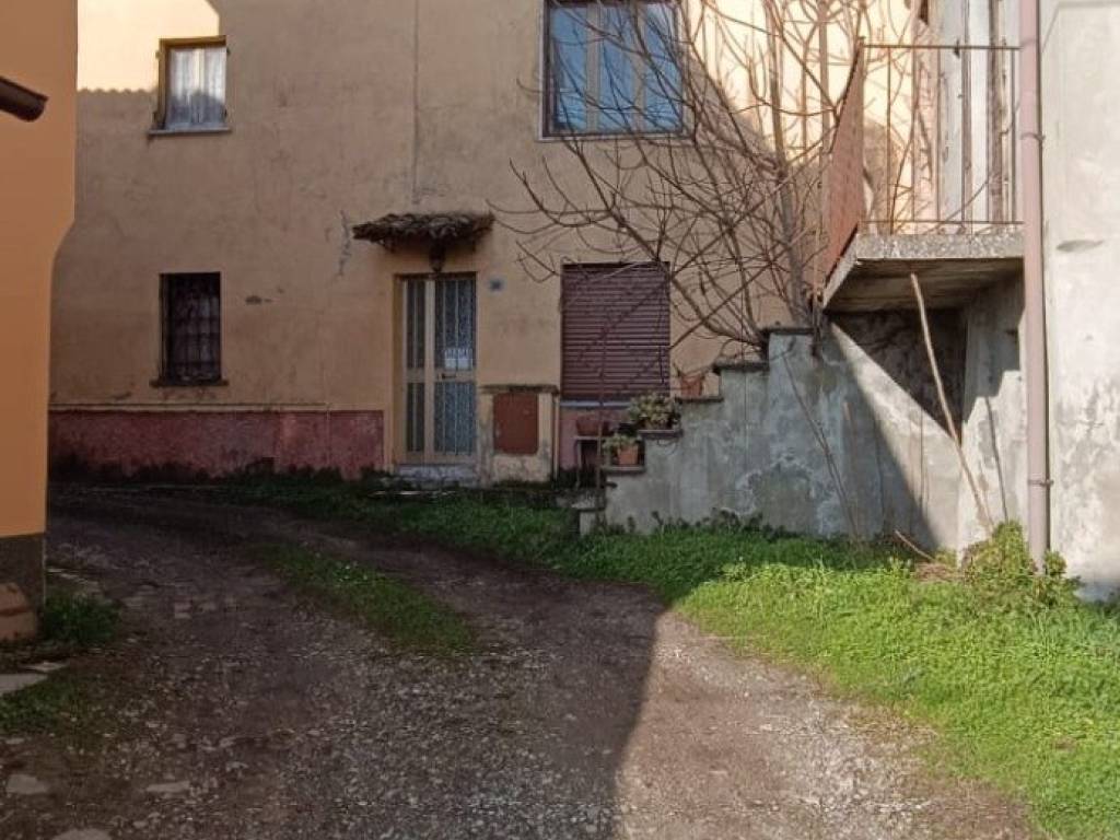 Villa a Pietra de' giorgi - Foto 2