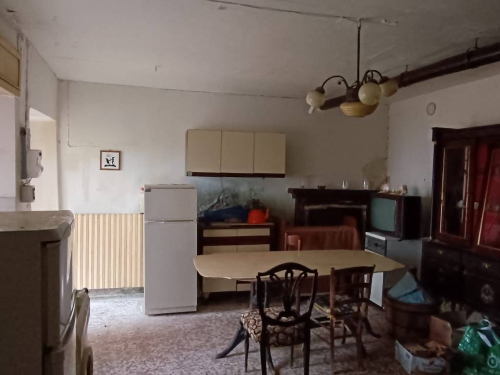 Villa a Pietra de' giorgi - Foto 5