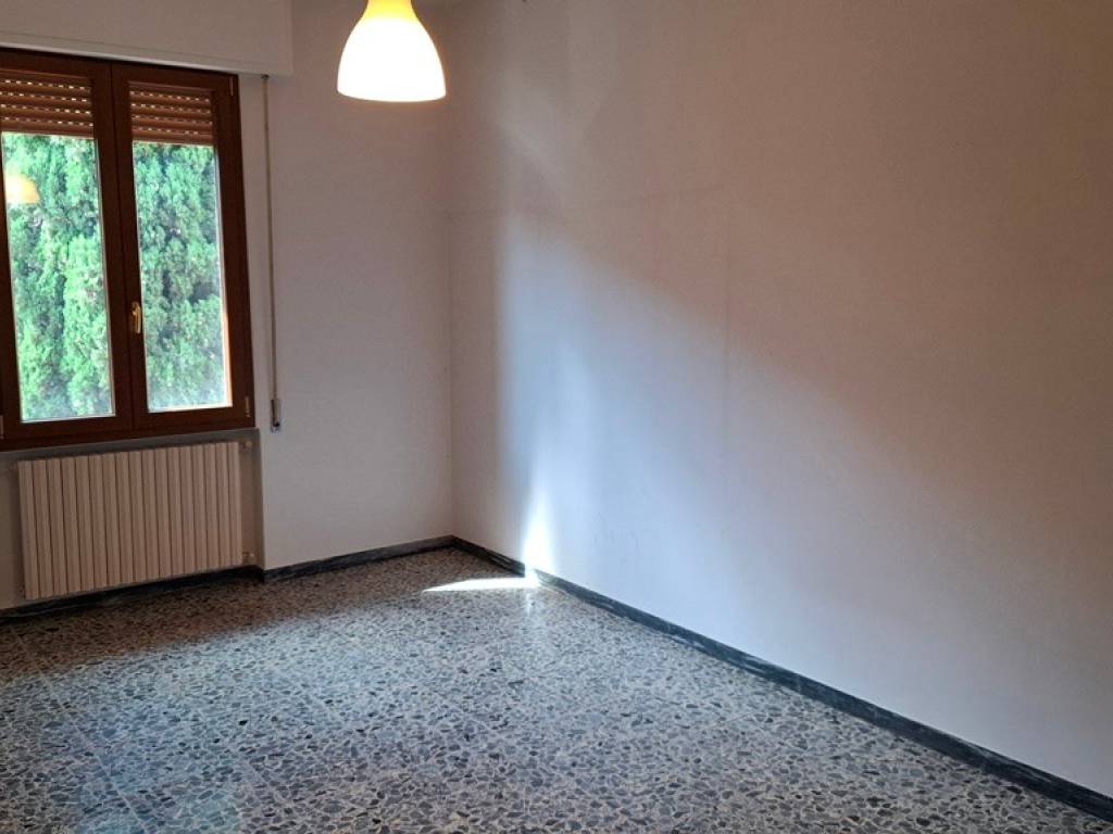 Appartamento a Prato in Via Mugellese - Foto 2