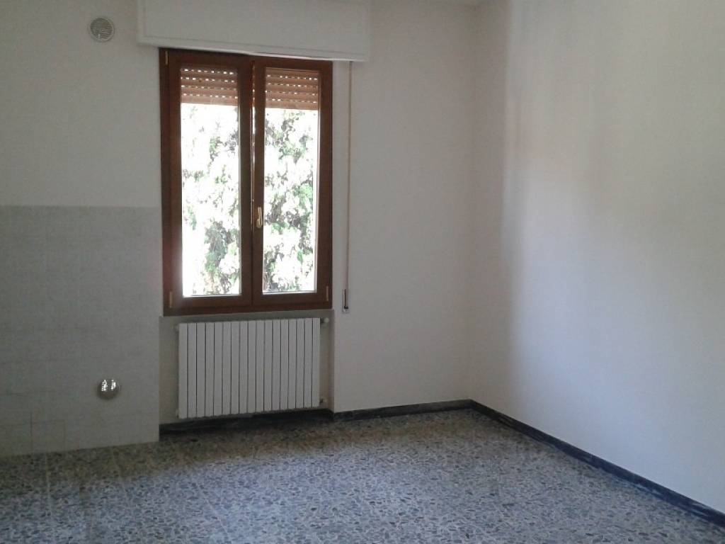 Appartamento a Prato in Via Mugellese - Foto 3