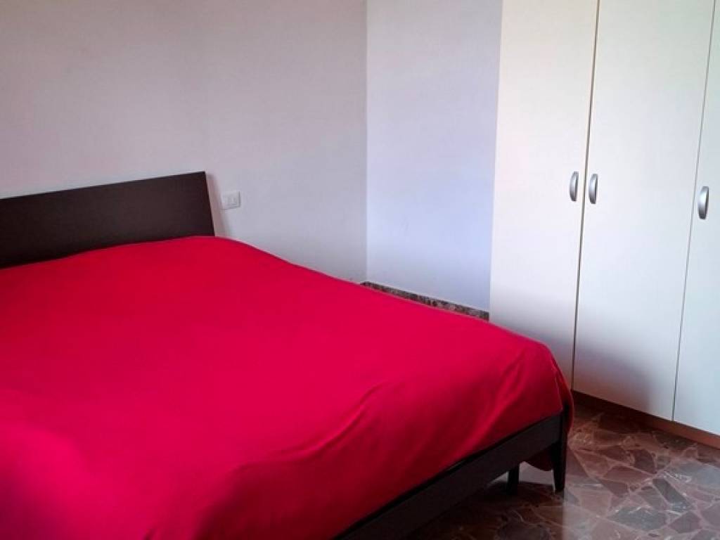 Appartamento a Prato in Via Mugellese - Foto 4