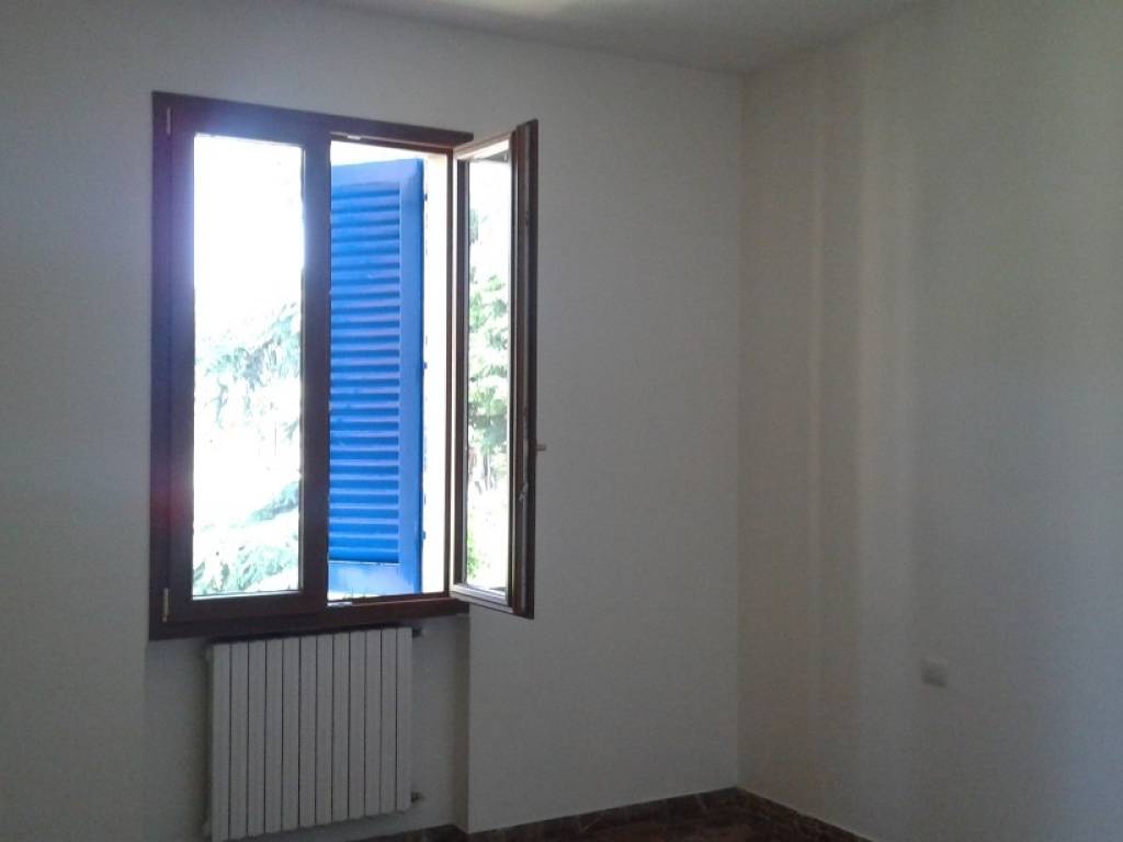 Appartamento a Prato in Via Mugellese - Foto 5