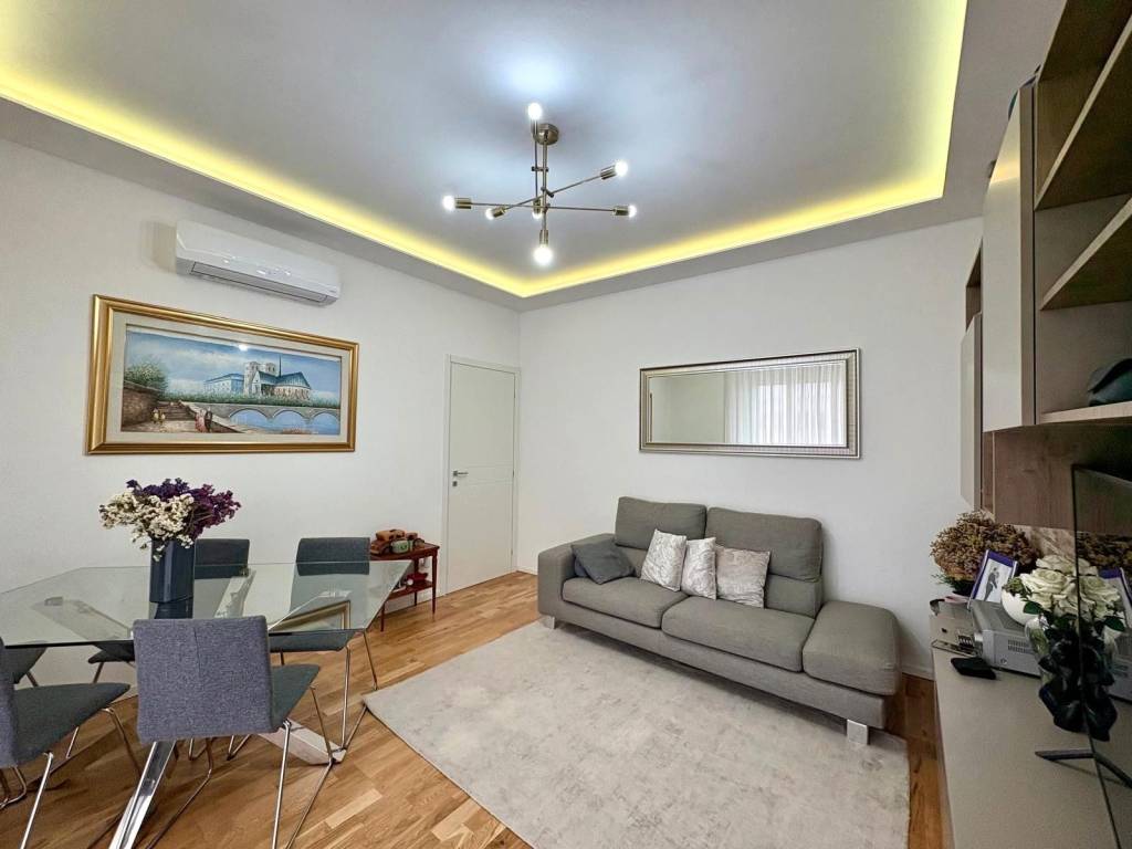 Appartamento a Lecco in Via Belfiore - Foto 4