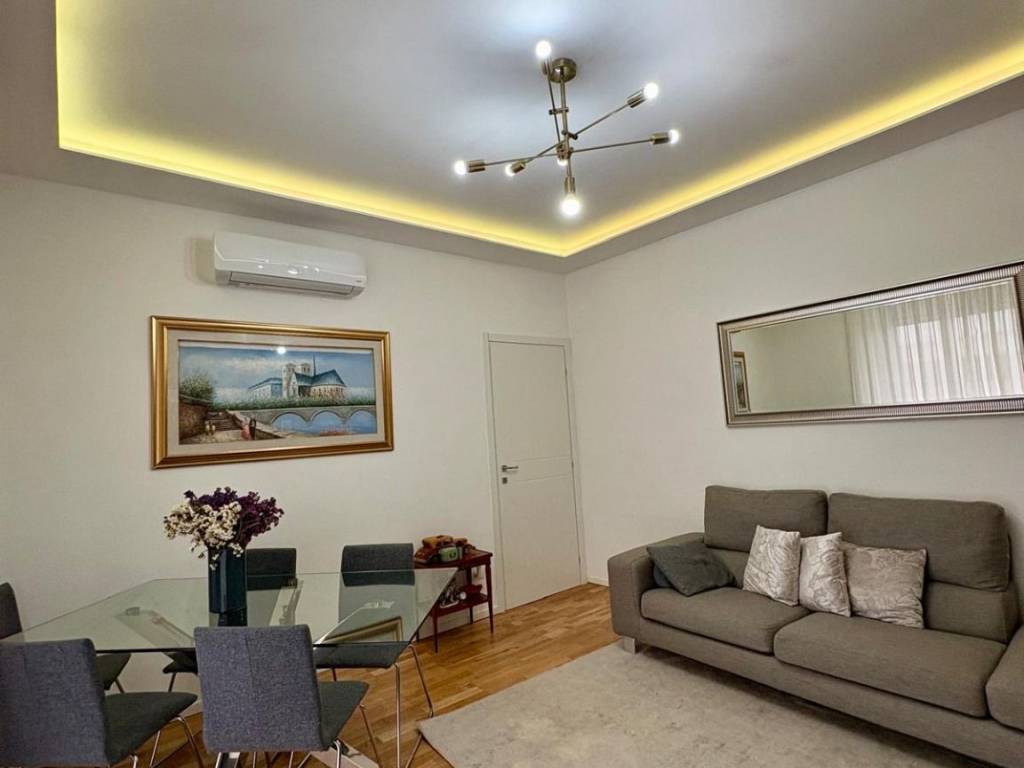 Appartamento a Lecco in Via Belfiore - Foto 5