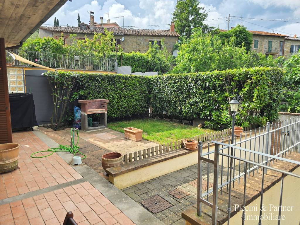 Appartamento a Tuoro sul trasimeno in Via Marina Montessori - Foto 3