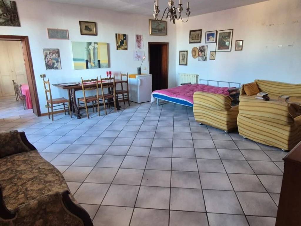 Appartamento a Piombino - Foto 2