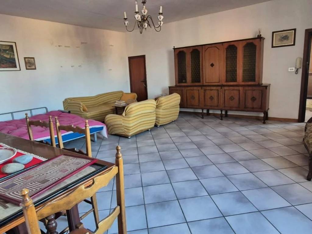 Appartamento a Piombino - Foto 3