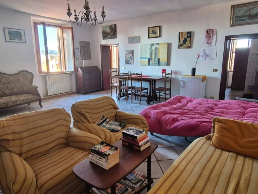 Appartamento a Piombino - Foto 4