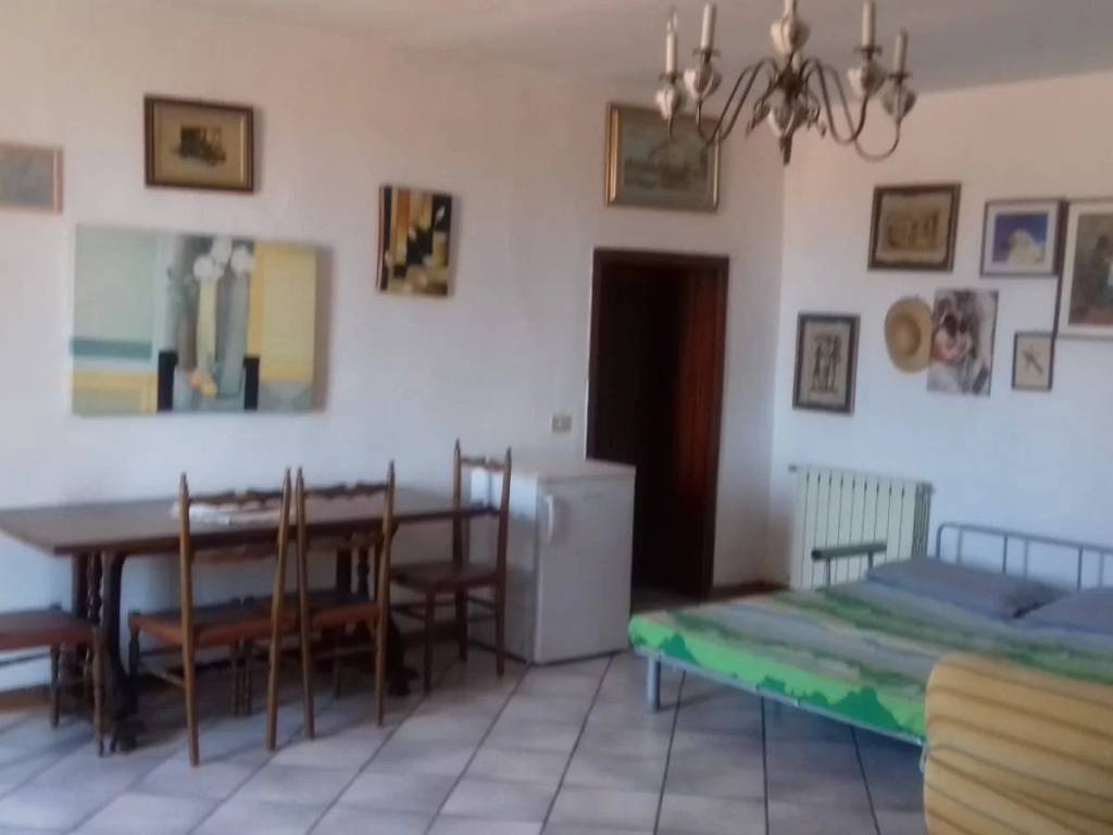 Appartamento a Piombino - Foto 5