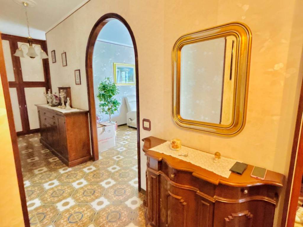 Appartamento a Quarona in Corso Pietro Rolandi, 132 - Foto 3