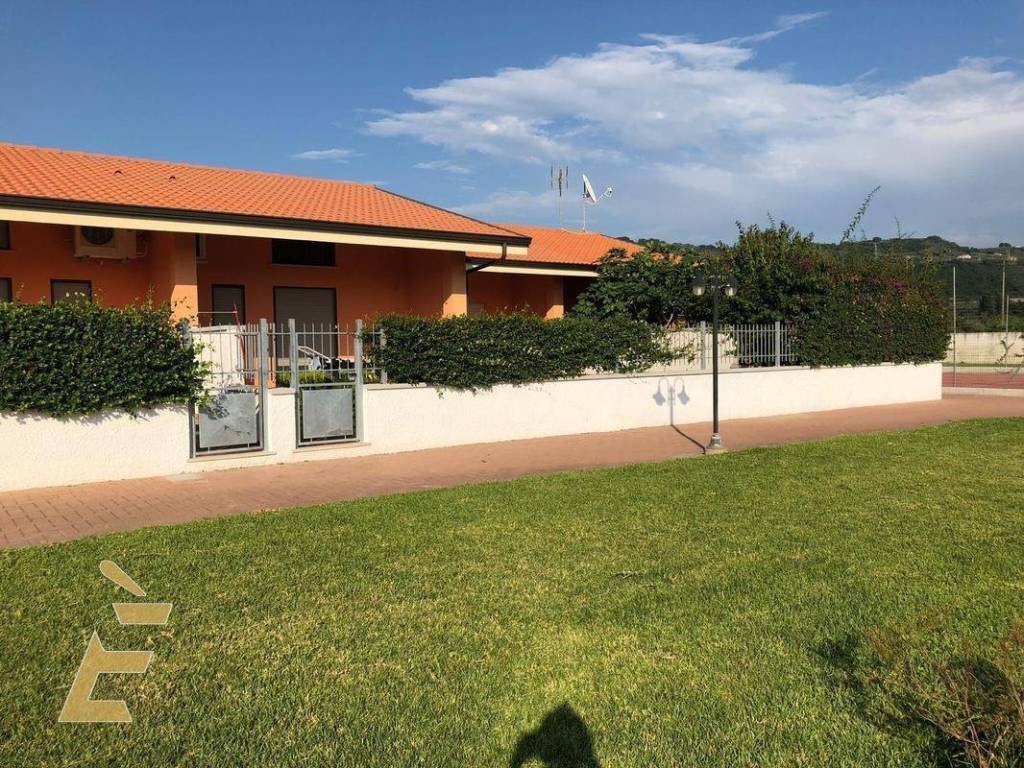 Appartamento a Pizzo in Contrada Difesa, 7 - Foto 2