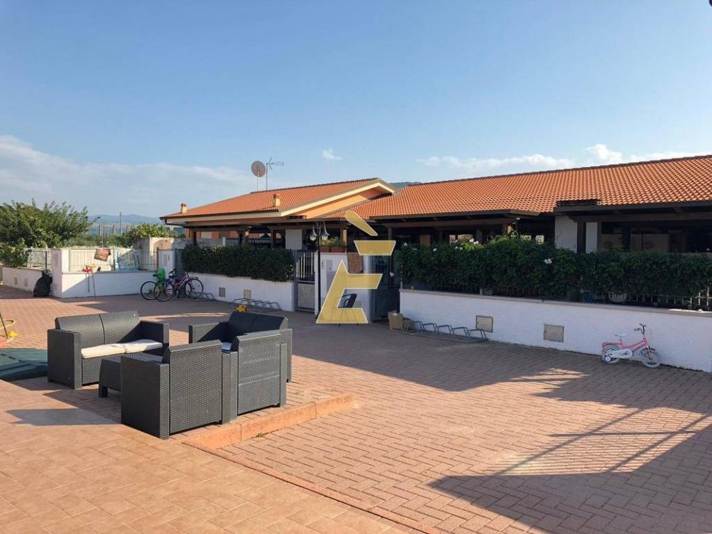 Appartamento a Pizzo in Contrada Difesa, 7 - Foto 4