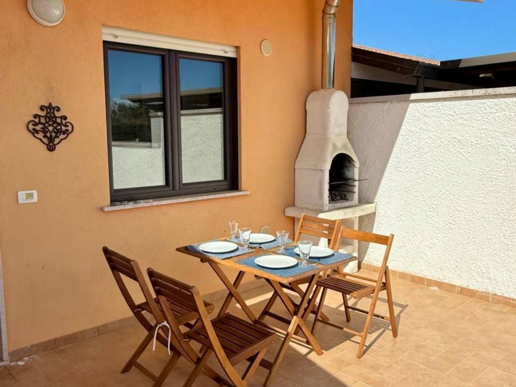 Appartamento a Pizzo in Contrada Difesa, 7 - Foto 5