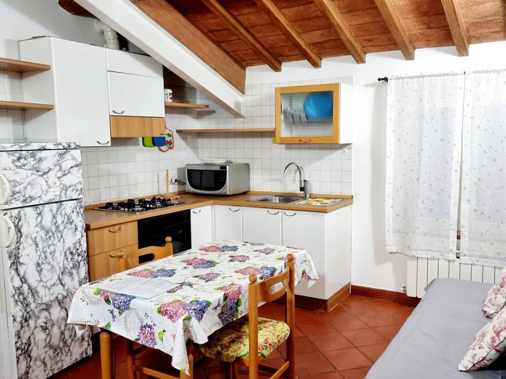 Appartamento a Modena in Via Emilia Est, 553 - Foto 2