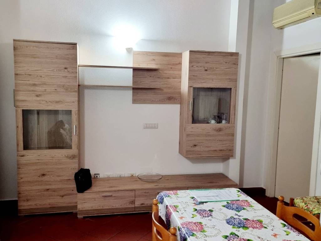 Appartamento a Modena in Via Emilia Est, 553 - Foto 3