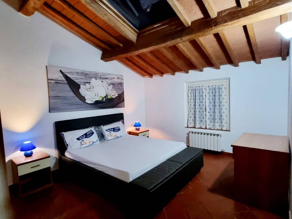 Appartamento a Modena in Via Emilia Est, 553 - Foto 4
