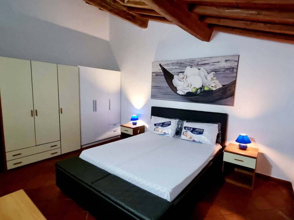 Appartamento a Modena in Via Emilia Est, 553 - Foto 5