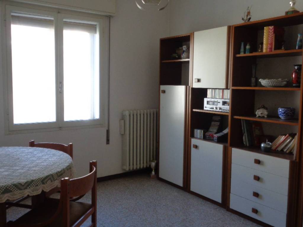 Casa indipendente a Ferrara in Via Tancredi - Foto 2