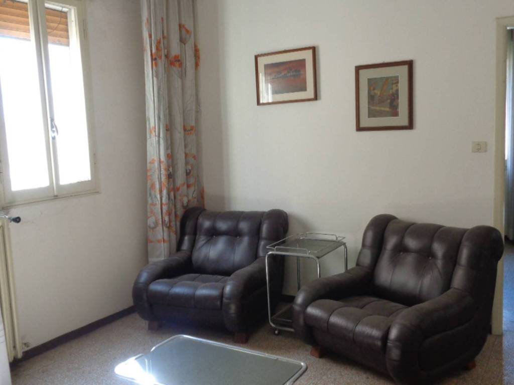 Casa indipendente a Ferrara in Via Tancredi - Foto 3