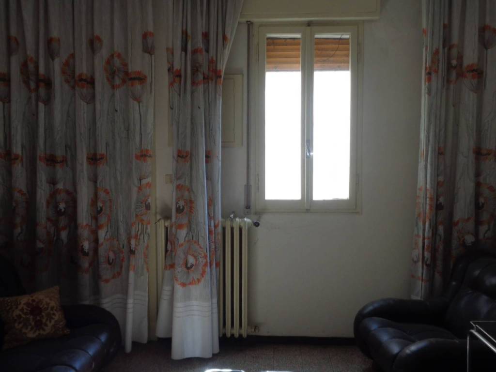 Casa indipendente a Ferrara in Via Tancredi - Foto 4