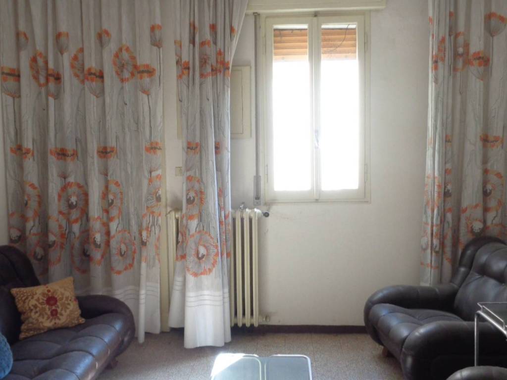 Casa indipendente a Ferrara in Via Tancredi - Foto 5