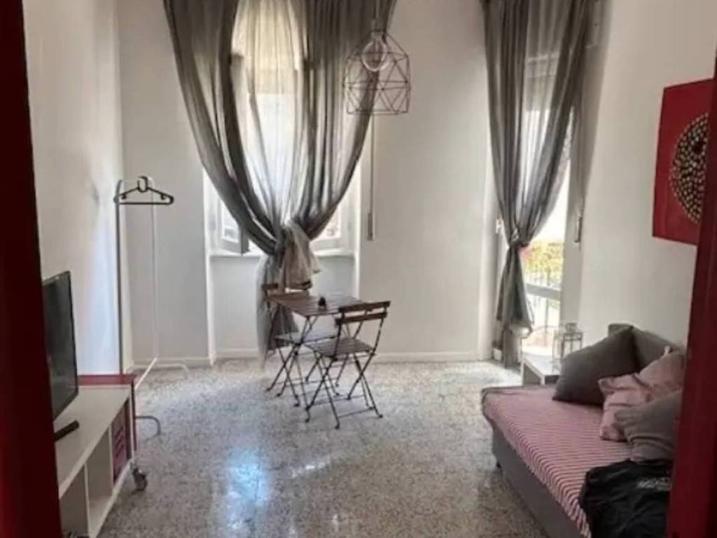 Appartamento a Rio in Villaggio Togliatti - Foto 2