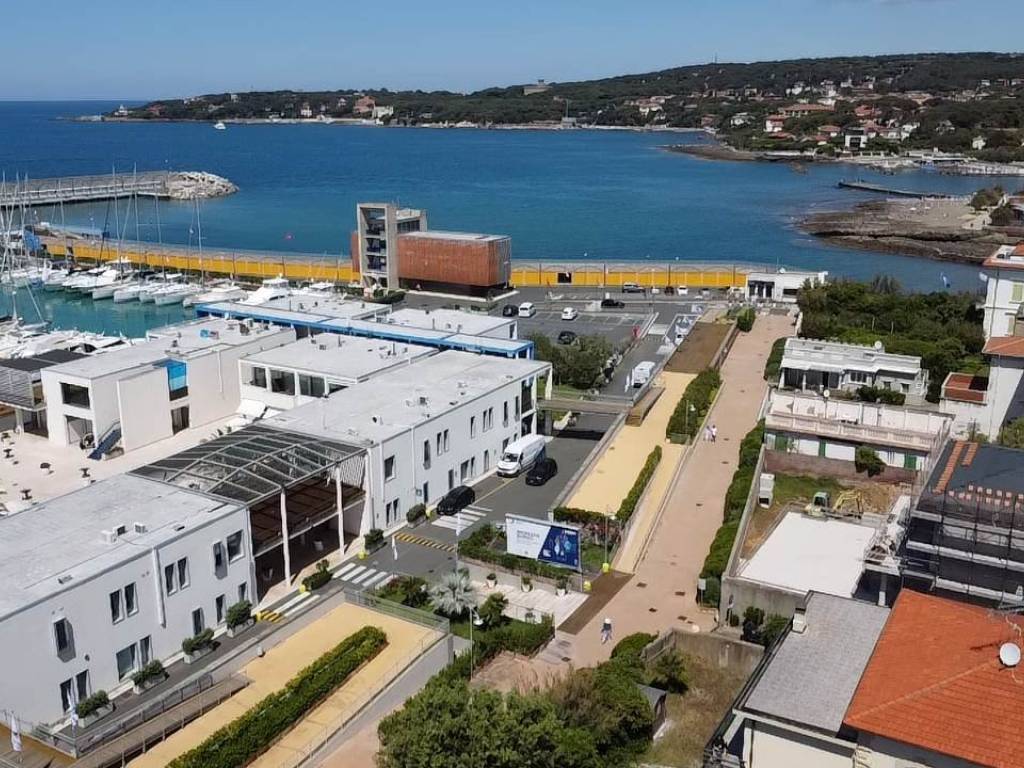 Appartamento a Rosignano marittimo in viale Trieste - Foto 2