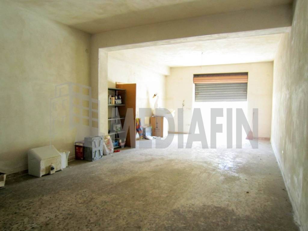 Immobile a Corigliano-rossano in VIALE SANT'ANGELO, 161 - Foto 5