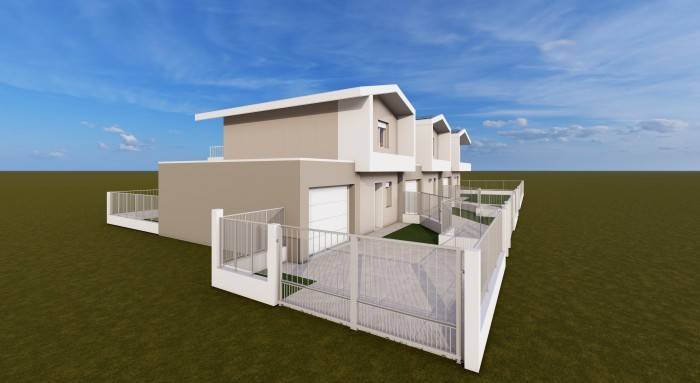 Villa a Lonato del garda - Foto 2