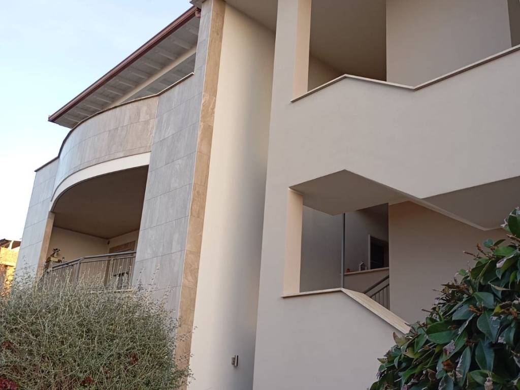 Appartamento a Latina in Via Tomaso Albinoni - Foto 3