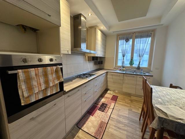 Appartamento a Novara - Foto 2