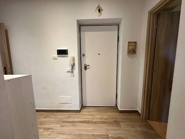 Appartamento a Novara - Foto 3