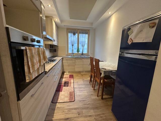 Appartamento a Novara - Foto 4