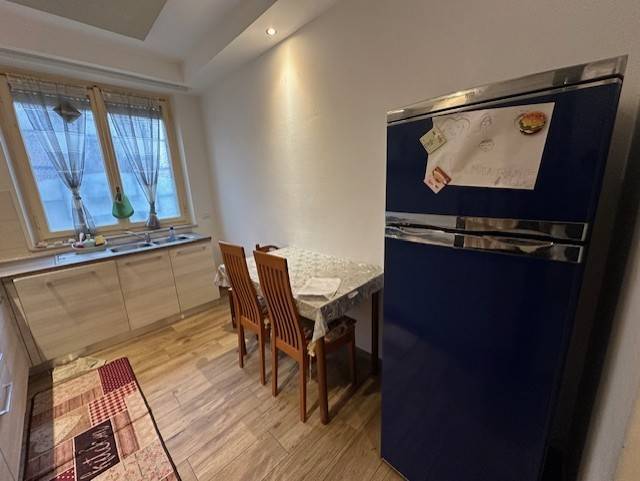 Appartamento a Novara - Foto 5