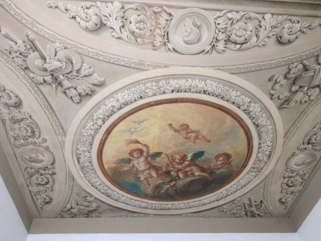 Appartamento a Reggio emilia - Foto 2