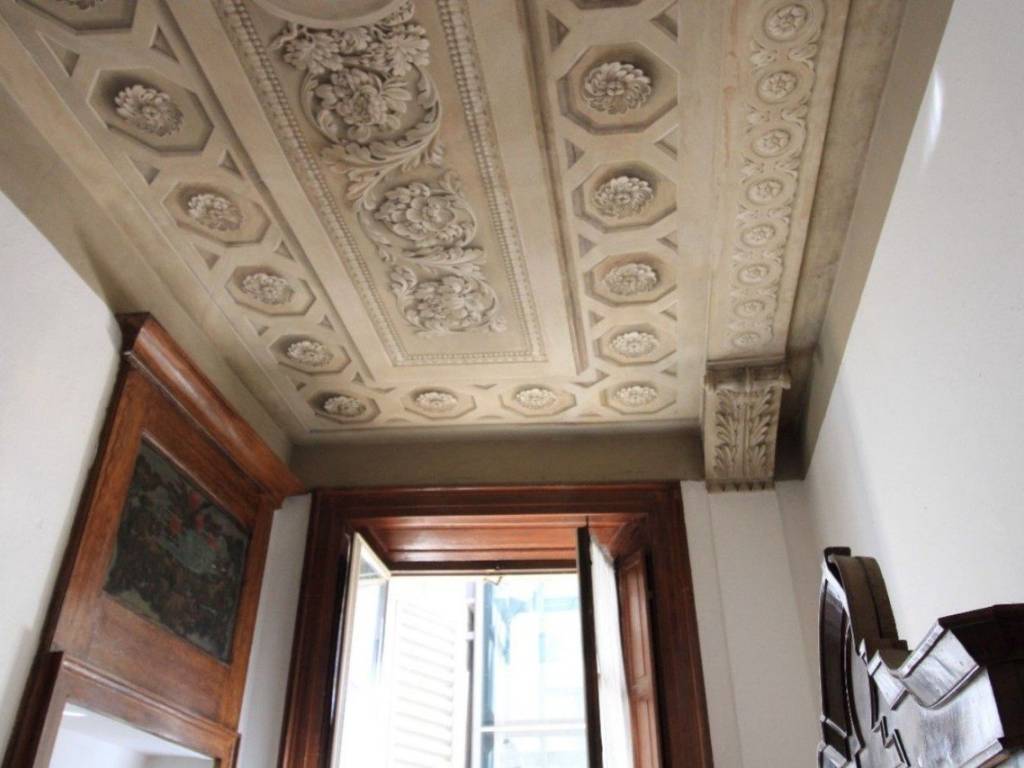 Appartamento a Reggio emilia - Foto 3