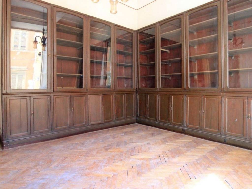 Appartamento a Reggio emilia - Foto 4