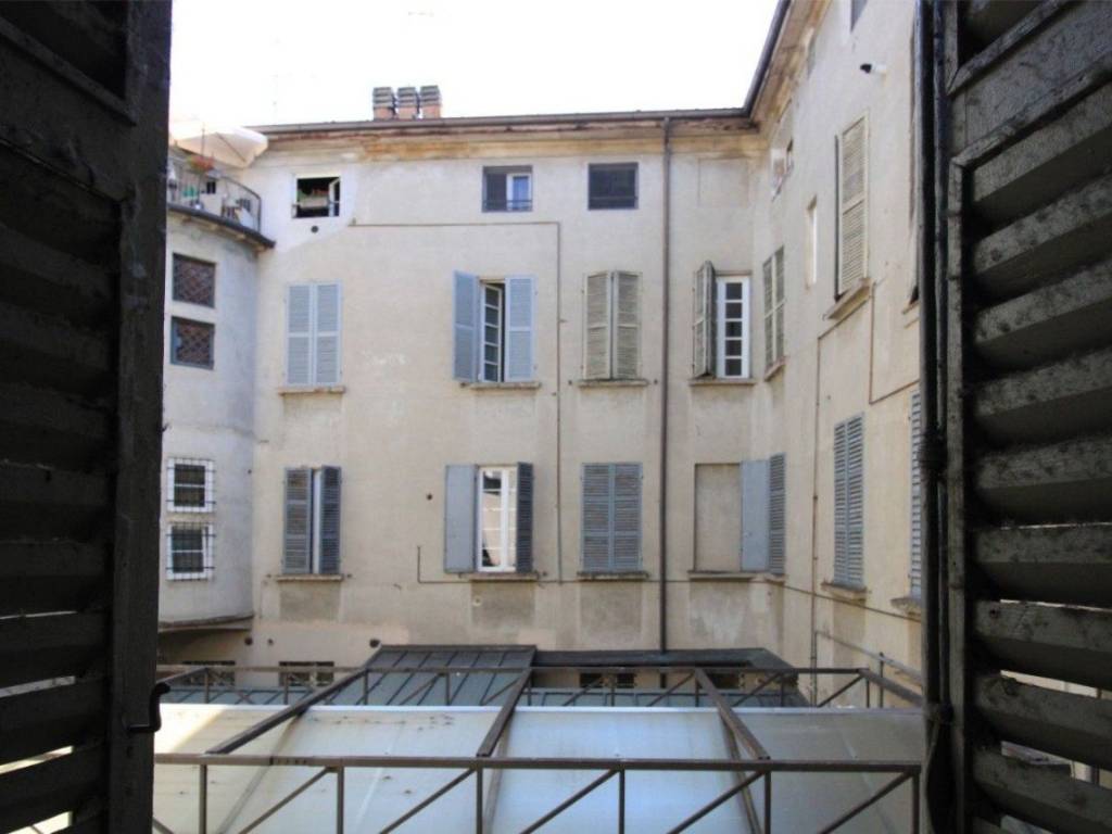 Appartamento a Reggio emilia - Foto 5