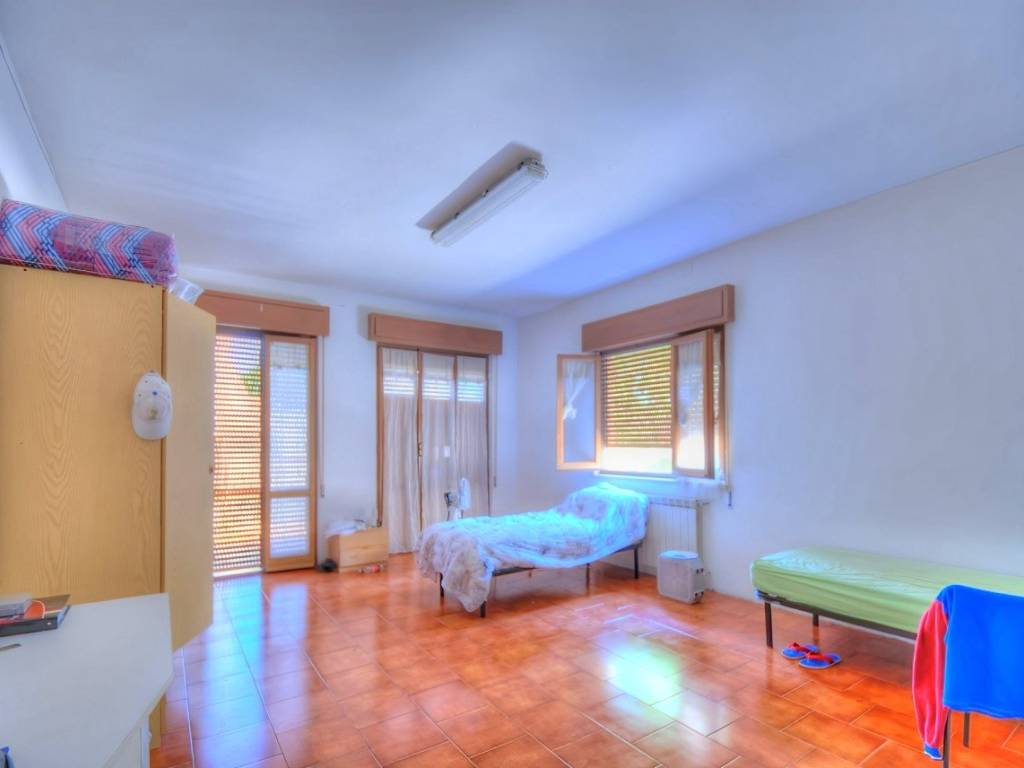 Palazzo / stabile a Narni in Strada di San Faustino, 2 - Foto 4