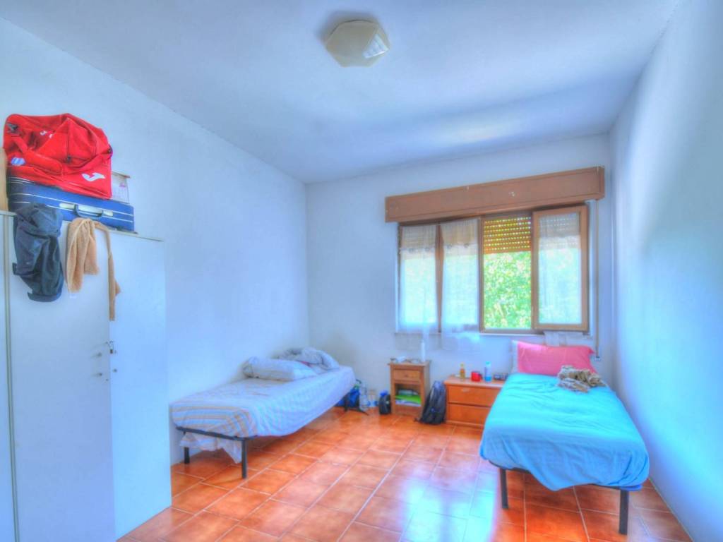 Palazzo / stabile a Narni in Strada di San Faustino, 2 - Foto 5
