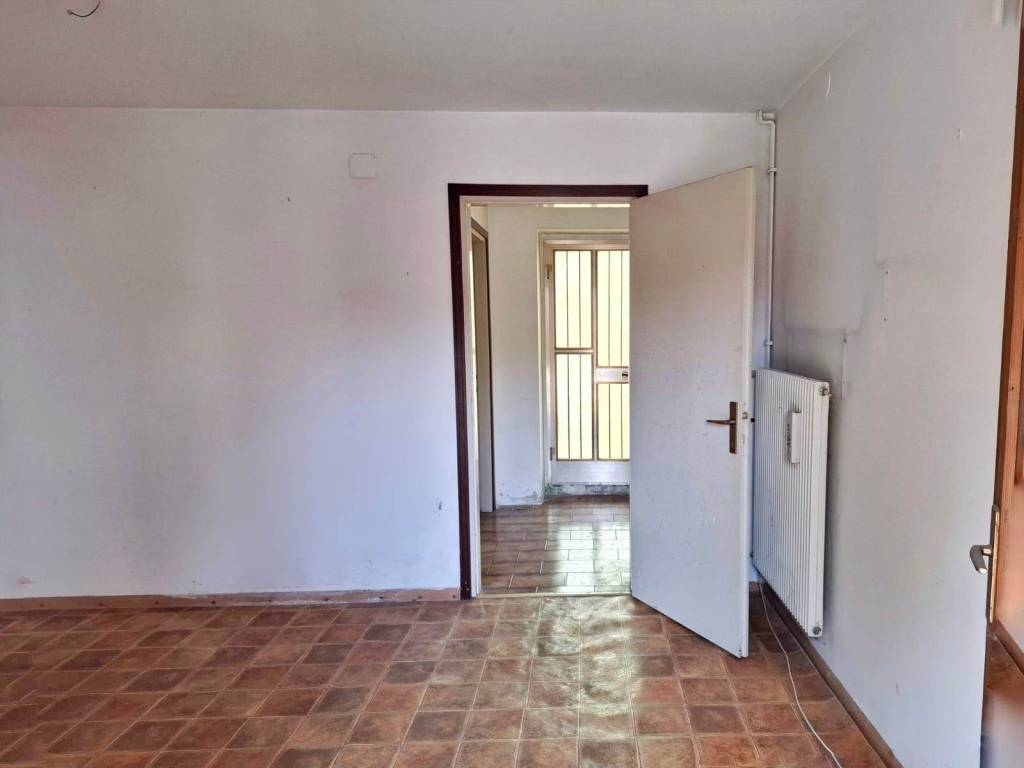 Casa indipendente a San vito di fagagna in VIA CENTIS - Foto 2