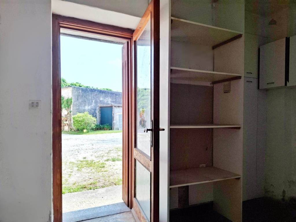 Casa indipendente a San vito di fagagna in VIA CENTIS - Foto 3