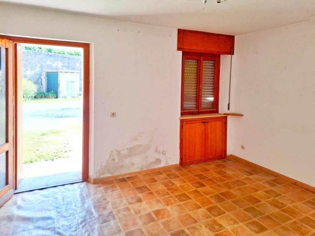 Casa indipendente a San vito di fagagna in VIA CENTIS - Foto 4