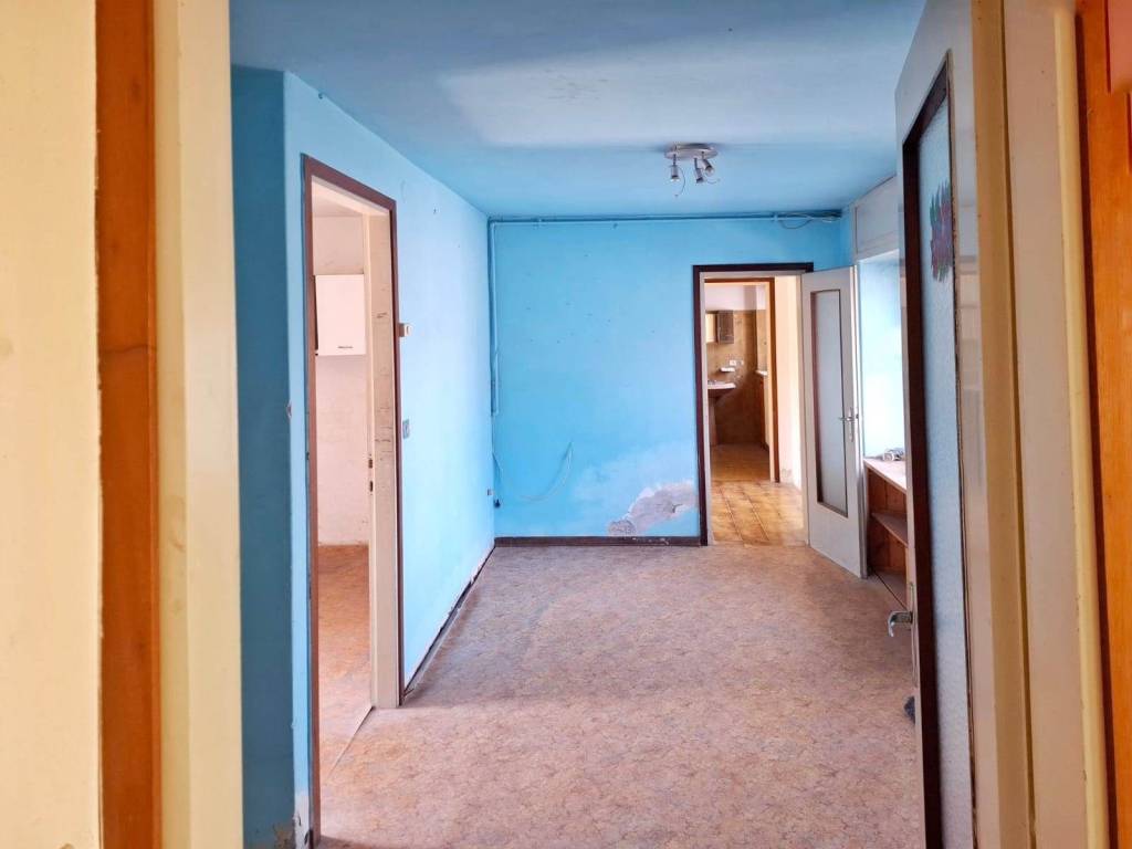 Casa indipendente a San vito di fagagna in VIA CENTIS - Foto 5