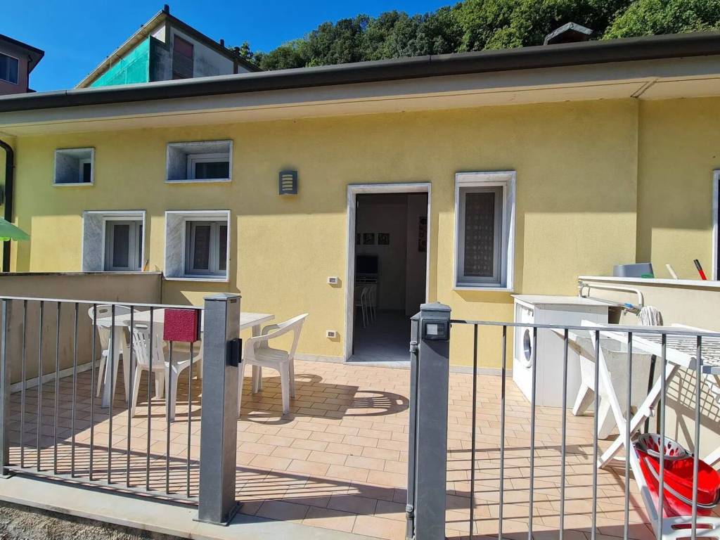 Appartamento a Lerici in Via Provinciale - Foto 2