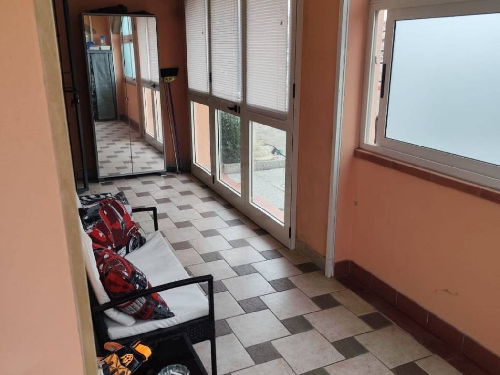 Villa a Comacchio - Foto 3