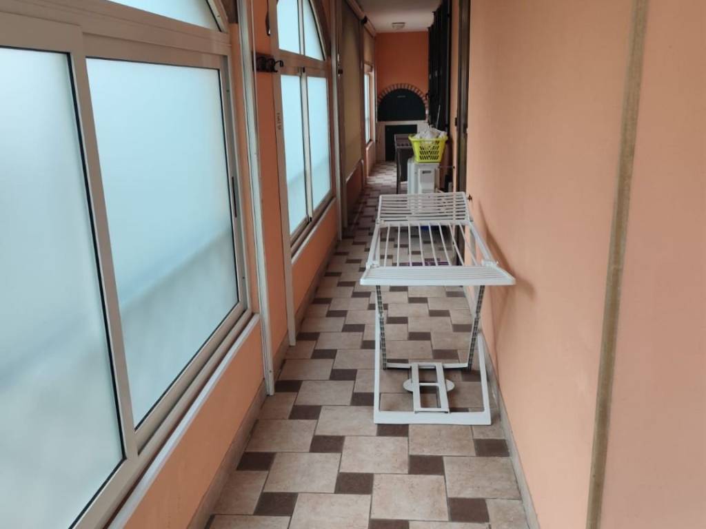 Villa a Comacchio - Foto 4