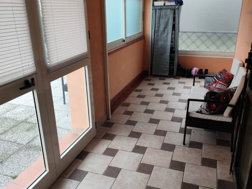 Villa a Comacchio - Foto 5