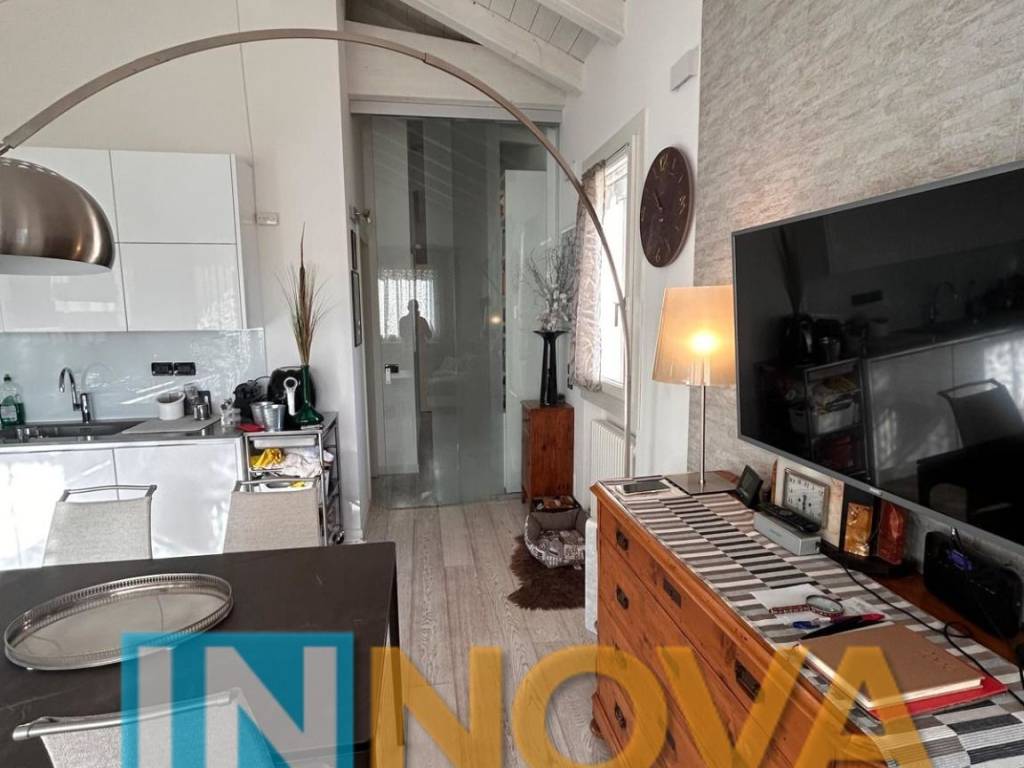 Appartamento a Mogliano veneto in Via Monte Ortigara - Foto 3